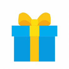 Load image into Gallery viewer, Gift Wrapping
