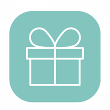 Load image into Gallery viewer, Gift Wrapping
